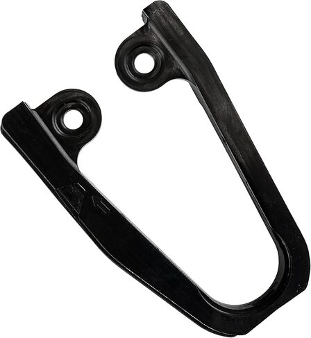 كالتريك Swingarm سلسلة دليل المنزلق العازلة متوافق مع هوندا TRX400EX Sportrax 400 2x4 1999 2000 2001-2008 in Kuwait