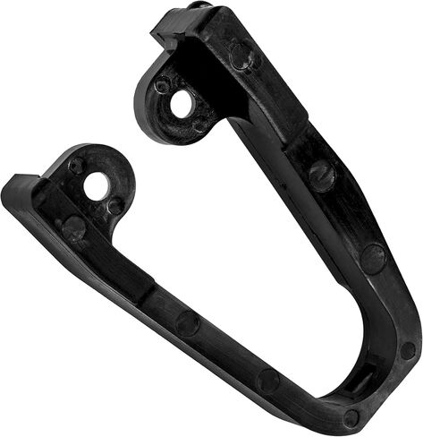كالتريك Swingarm سلسلة دليل المنزلق العازلة متوافق مع هوندا TRX400EX Sportrax 400 2x4 1999 2000 2001-2008 in Kuwait