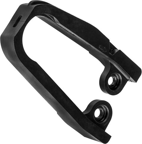 كالتريك Swingarm سلسلة دليل المنزلق العازلة متوافق مع هوندا TRX400EX Sportrax 400 2x4 1999 2000 2001-2008 in Kuwait