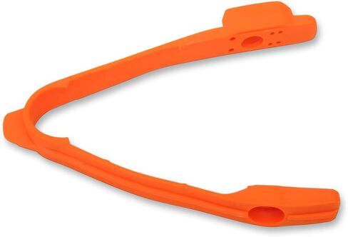 UFO SLIDER CHAIN ​​KTM ORG in Saudi Arabia