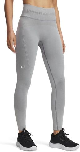 Under Armour Womens Vanish Seamless Washed Leggings in Saudi Arabia