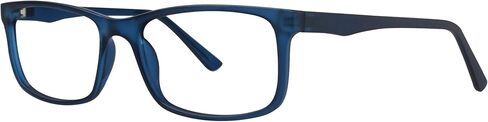GIOVANI DI VENEZIA Eli Men's Eyeglasses Frames in Saudi Arabia
