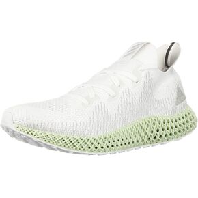 adidas Men's Response Super Sneaker, Black/White/Grey, 9.5 in Kuwait