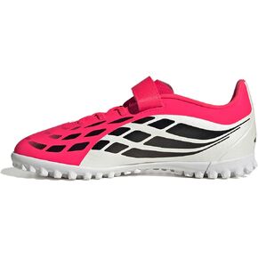 adidas Unisex Club Ft El Firm Multi Ground J Sneaker in Saudi Arabia