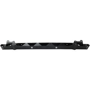 Garage-Pro Radiator Support Compatible with Chrysler Pacifica 2017-2019 Lower - CAPA in Saudi Arabia