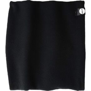 BULA Primaloft Gaiter، أسود، مقاس واحد in Kuwait