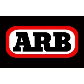 ARB Bumper Mounting Kit for 3434050 in Saudi Arabia
