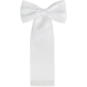 أول فرقة ذراع بالتواصل مع الصليب in Kuwait