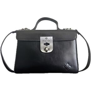 Patricia Nash Carisbrooke Satchel in Kuwait