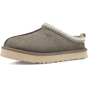 شبشب Tazz للأطفال من UGG للجنسين in Kuwait