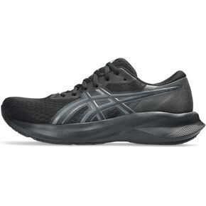 ASICS Women's Patriot 14 Running Shoes in Kuwait