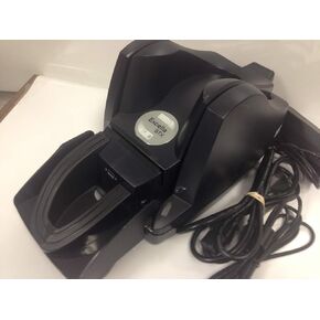 Excella Stx Back Printer Magstripe Card Reader by MagTek (Renewed) in Kuwait