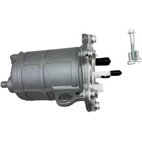 Accessories oil line Pump Fit For 16700-HP5-602 in Saudi Arabia