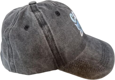 Uncle Hat Best Cool Uncle Club Vintage Baseball Cap Pregnancy Announcement Hat New Uncle Gifts First Time for Men in Saudi Arabia