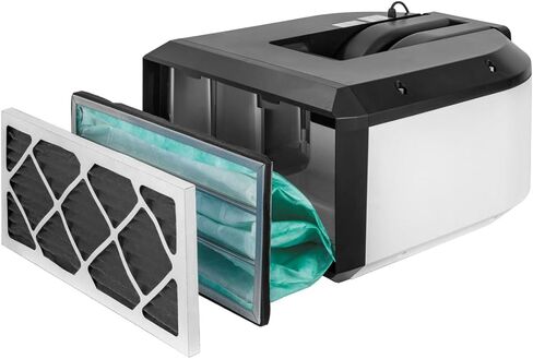 جت فلتر داخلي 708733 (لـ AFS-1000B) in Kuwait