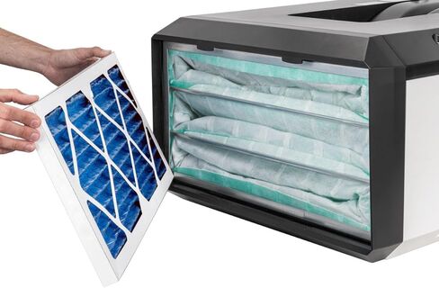 جت فلتر داخلي 708733 (لـ AFS-1000B) in Kuwait