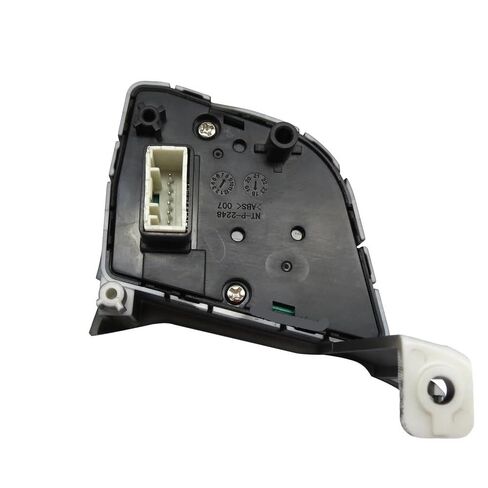 Steering Wheel Mounted Cruise Control Switch Butto Car Steering Wheel Cruise Control Switch Button/Fit for Hyundai Tucson IX35 2015-2020 1.6T/2.0 96720-D31004X 96720-D3210 in Saudi Arabia