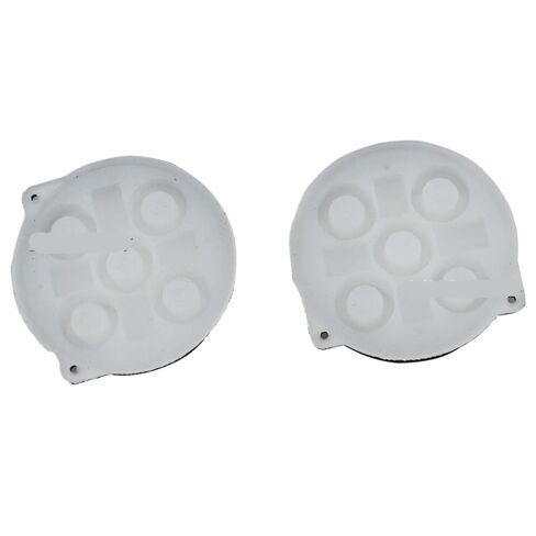 Steering Wheel Mounted Cruise Control Switch Butto 1 Pair Multifunction Steering Wheel Button Cover/Fit for Toyota Prius V (zvw 40) 2013 for Prius Plus 2012-2015 in Saudi Arabia