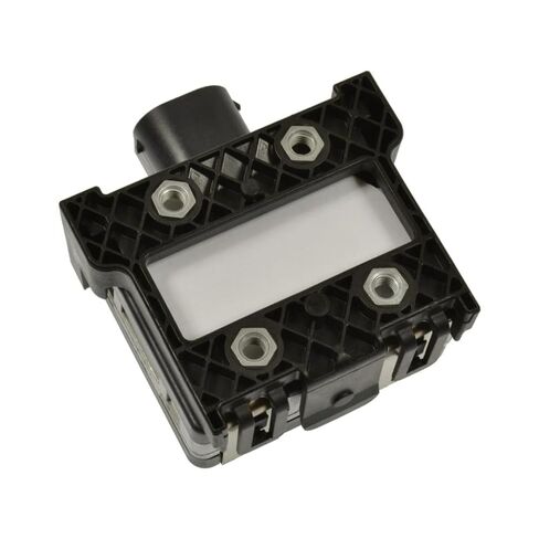 KarParts360 for Nissan Murano 2018 Cruise Control Distance Sensor | 1 Female Connector | Male Terminal | 8 Terminal | Replacement for 284389UC0A in Saudi Arabia