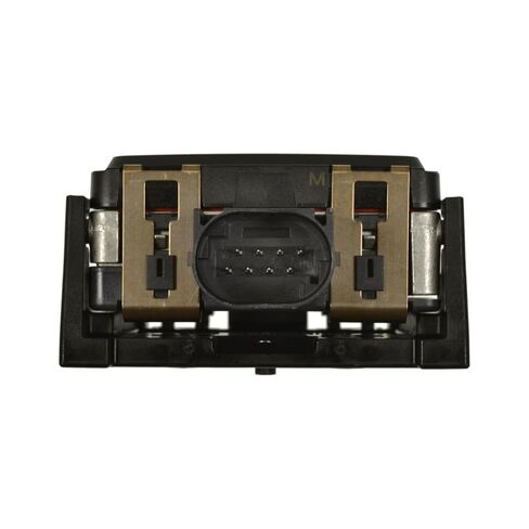 KarParts360 for Nissan Murano 2018 Cruise Control Distance Sensor | 1 Female Connector | Male Terminal | 8 Terminal | Replacement for 284389UC0A in Saudi Arabia