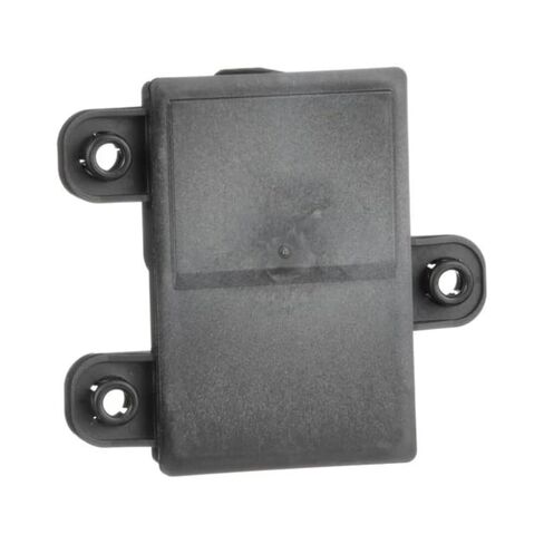 KarParts360 لفورد F-150/موستانج 2018 2019 2020 مستشعر المسافة للتحكم في السرعة | قم بتوصيل الموصل | دبوس ذكر المحطة | 1 موصل سالب | بديل لـ H1BZ9E731C، H1BZ9E731F in Saudi Arabia