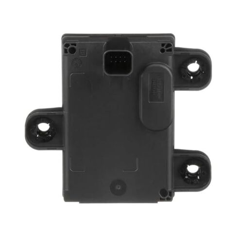 KarParts360 لفورد F-150/موستانج 2018 2019 2020 مستشعر المسافة للتحكم في السرعة | قم بتوصيل الموصل | دبوس ذكر المحطة | 1 موصل سالب | بديل لـ H1BZ9E731C، H1BZ9E731F in Saudi Arabia