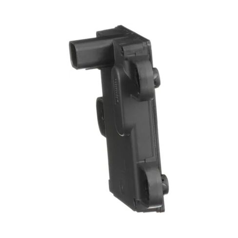 KarParts360 لفورد F-150/موستانج 2018 2019 2020 مستشعر المسافة للتحكم في السرعة | قم بتوصيل الموصل | دبوس ذكر المحطة | 1 موصل سالب | بديل لـ H1BZ9E731C، H1BZ9E731F in Saudi Arabia