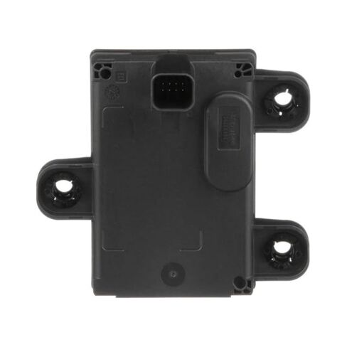 KarParts360 لفورد F-150/موستانج 2018 2019 2020 مستشعر المسافة للتحكم في السرعة | قم بتوصيل الموصل | دبوس ذكر المحطة | 1 موصل سالب | بديل لـ H1BZ9E731C، H1BZ9E731F in Saudi Arabia