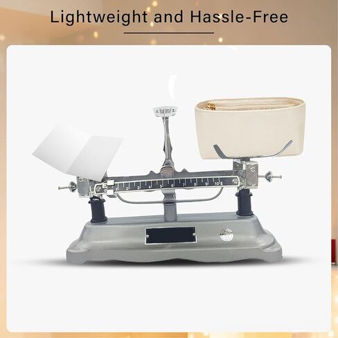 إدراج منظم محفظة من النايلون الناعم لحقيبة حمل Longchamp Le Pliage M بمقبض طويل، شكل مقسم متوسط ​​الوزن فاخر وطويل مع حامل أكواب وجيوب عميقة، M/أزرق داكن in Kuwait