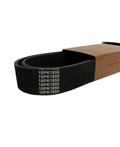 حزام المروحة لمحرك Mack MP8 10PK1855-88GB447P728 in Kuwait