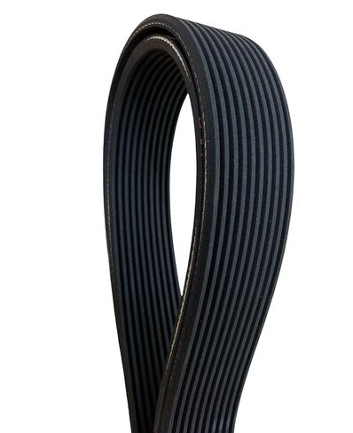 حزام المروحة لمحرك Mack MP8 10PK1855-88GB447P728 in Kuwait