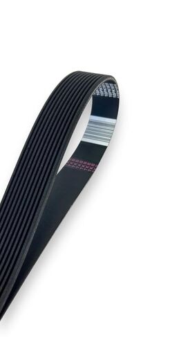 حزام المروحة لمحرك Mack MP8 10PK1855-88GB447P728 in Kuwait