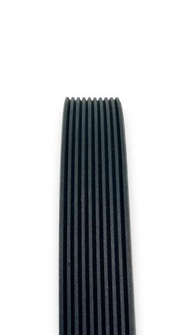 حزام المروحة لمحرك Mack MP8 10PK1855-88GB447P728 in Kuwait