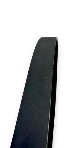 حزام المروحة لمحرك Mack MP8 10PK1855-88GB447P728 in Kuwait