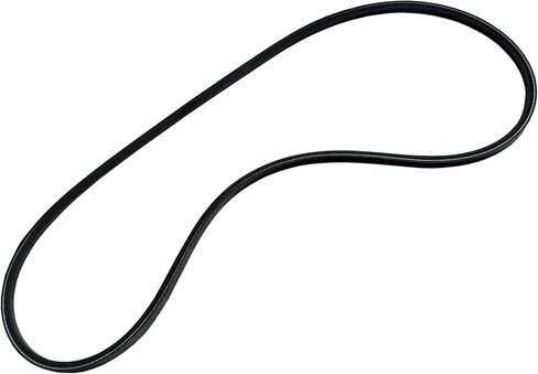 A.A V-Belt Power Steering Alternative Replacement for Volvo Penta - 908929, 18-15455, 3852464 in Saudi Arabia