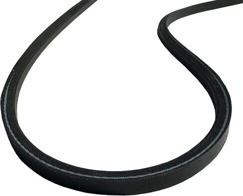 A.A V-Belt Power Steering Alternative Replacement for Volvo Penta - 908929, 18-15455, 3852464 in Saudi Arabia