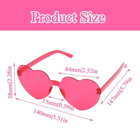 Pink Bob Wig, Hot Short Pink Wigs with Sunglasses and Hairnet, Women Wigs with Bangs for Bachelorette, Halloween and Cosplay Parties in Kuwait