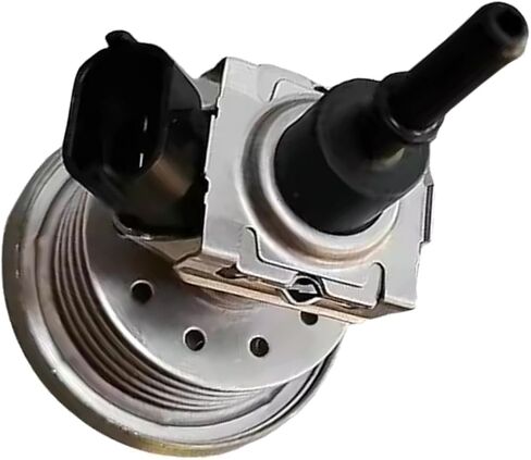 04440210431 LR062819 LR134710 Auto Urea Injector Suitable for Diesel Exhaust Fluid Suitable for Discovery 3.0L Diesel Vehicle in Saudi Arabia
