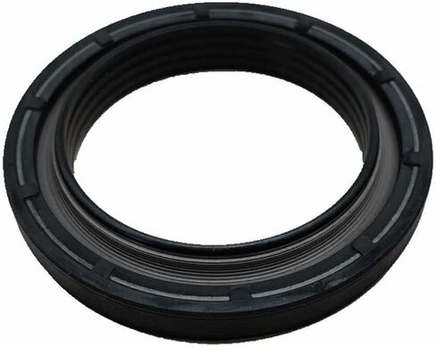 DCEC Front Oil Seal Crankshaft 4890832 5338295 For Dodge Ram 6.7L For Cummins ISB B4.5 2007-2022 in Kuwait