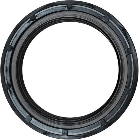 DCEC Front Oil Seal Crankshaft 4890832 5338295 For Dodge Ram 6.7L For Cummins ISB B4.5 2007-2022 in Kuwait