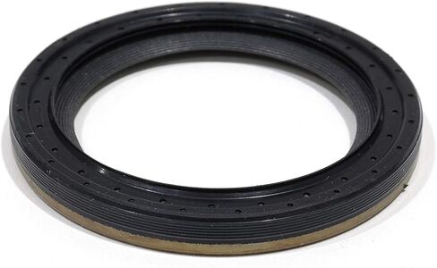 General Motors 12580743, Engine Crankshaft Seal in Saudi Arabia