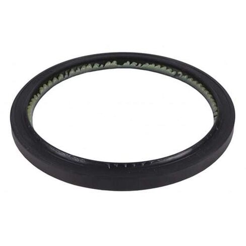 RAParts HCM2418F475 ختم العمود المرفقي الخلفي، نمط الشفاه يناسب بيركنز in Saudi Arabia