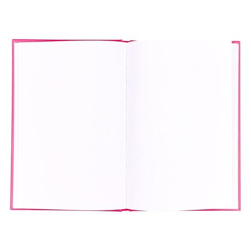 Inkology Mean Girls Burn Book Hardback Journal in Saudi Arabia