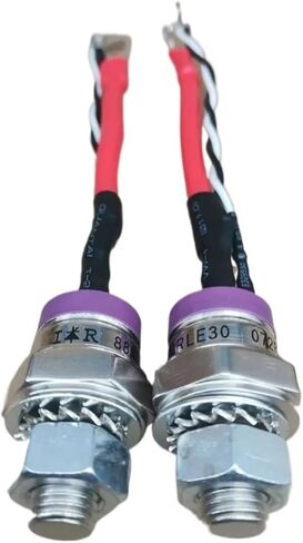 1PCS 88RLE30 Power thyristor in Saudi Arabia