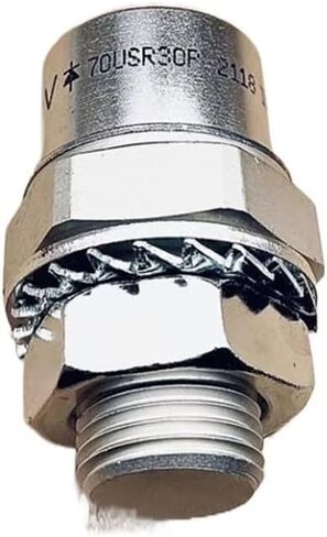 1pcs 70USR30P 70US30P Stud diode(70USR30P) in Saudi Arabia