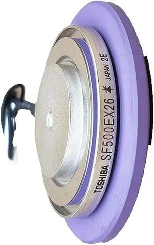 1pcs SF500EX26 Thyristor soft start in Saudi Arabia