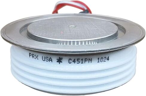 1pcs C451 Thyristor in Saudi Arabia