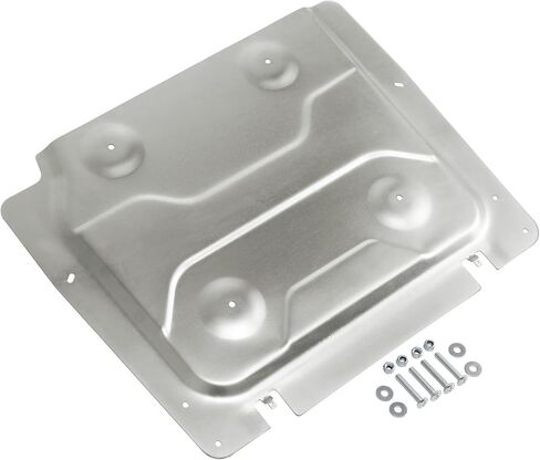 XMT-MOTO Razor King Chopped Trunk Base Plate Fit For Harley Tour Trunk Touring 2014-Up in Saudi Arabia