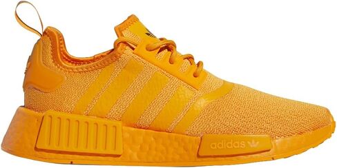 حذاء أديداس NMD_r1 الرياضي للسيدات in Kuwait