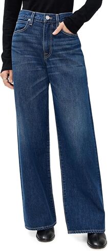 SLVRLAKE Women's Selena Jeans in Saudi Arabia